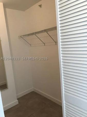 Nirvana, 700 NE 63rd St #D506, Miami, Florida 33138, image 1