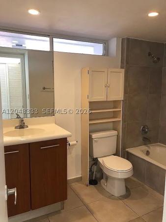 Nirvana, 700 NE 63rd St #D506, Miami, Florida 33138, image 3