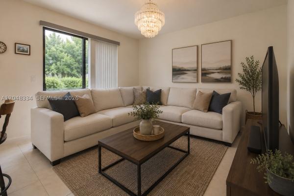 Aquabella, 10934 W 33rd Way, Hialeah, Florida 33018, image 1