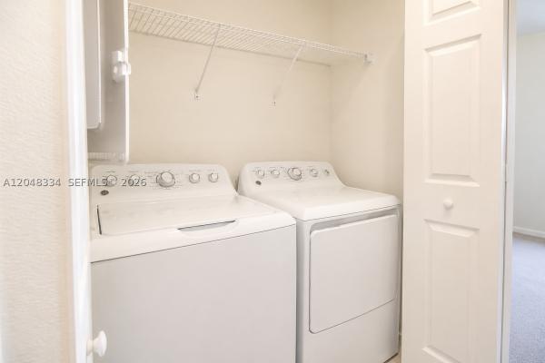 Aquabella, 10934 W 33rd Way, Hialeah, Florida 33018, image 2