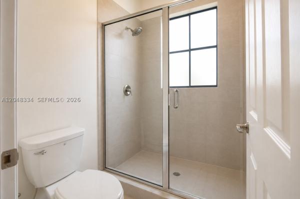 Aquabella, 10934 W 33rd Way, Hialeah, Florida 33018, image 3