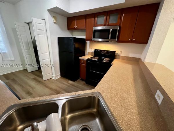 Villas De Tuscany, 771 SW 148th Ave #1305, Sunrise, Florida 33325, image 2