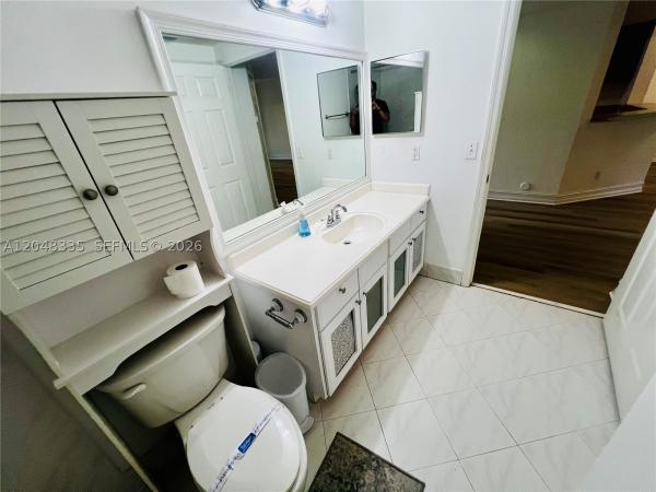 Villas De Tuscany, 771 SW 148th Ave #1305, Sunrise, Florida 33325, image 1