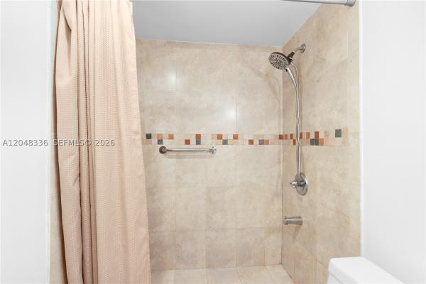 8752 SW 12th St #201, Unincorporated Dade County, Florida 33174, image 3