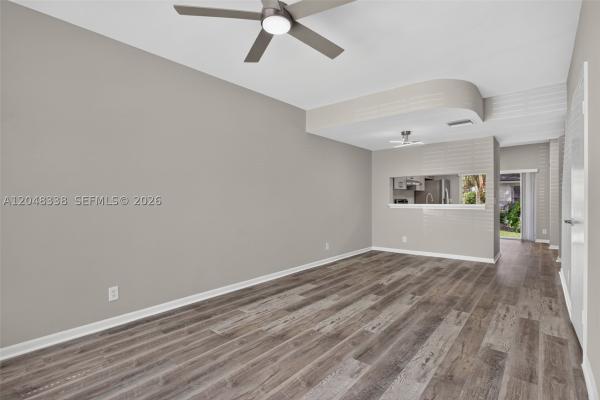Fiesta, 3364 Celebration Ln #156, Margate, Florida 33063, image 3