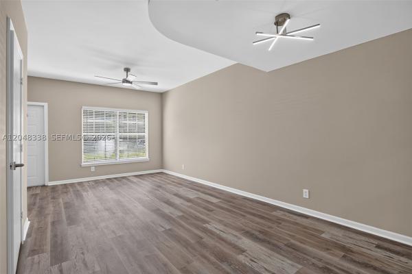 Fiesta, 3364 Celebration Ln #156, Margate, Florida 33063, image 1