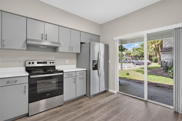 Fiesta, 3364 Celebration Ln #156, Margate, Florida 33063, image 2