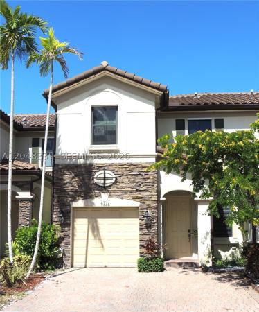 Bonterra, 9336 W 34th Ct, Hialeah, Florida 33018, image 3