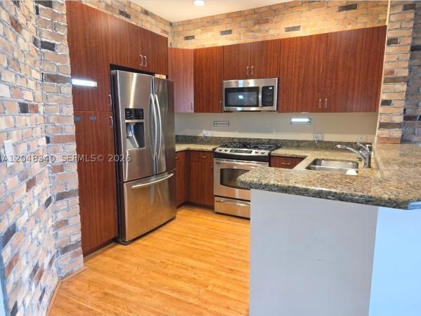 Villa Biarritz, 2900 NW 125th Ave #3-319, Sunrise, Florida 33323, image 1