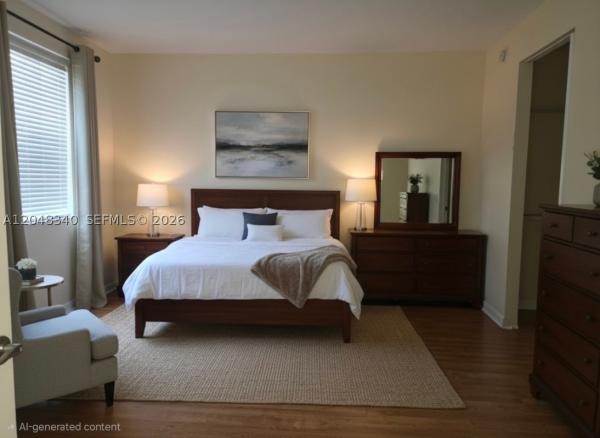 Villa Biarritz, 2900 NW 125th Ave #3-319, Sunrise, Florida 33323, image 3