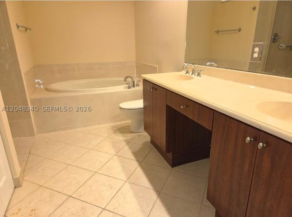 Villa Biarritz, 2900 NW 125th Ave #3-319, Sunrise, Florida 33323, image 2