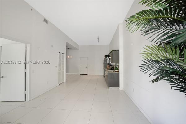 MyBrickell, 31 SE 6th St #2706, Miami, Florida 33131, image 1