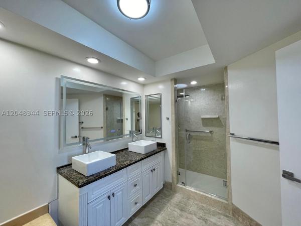 Hamptons West, 20281 E Country Club Dr #2104, Aventura, Florida 33180, image 3