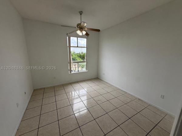 Royal Palms, 7400 W 20th Ave #420, Hialeah, Florida 33016, image 2