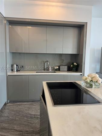 Residences By Armani Casa, 18975 Collins Ave #2901, Sunny Isles Beach, Florida 33160, image 2