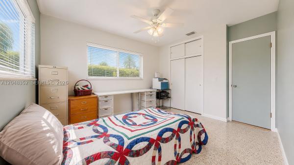 Cutler Ridge, 10020 Bahia Dr, Cutler Bay, Florida 33189, image 1