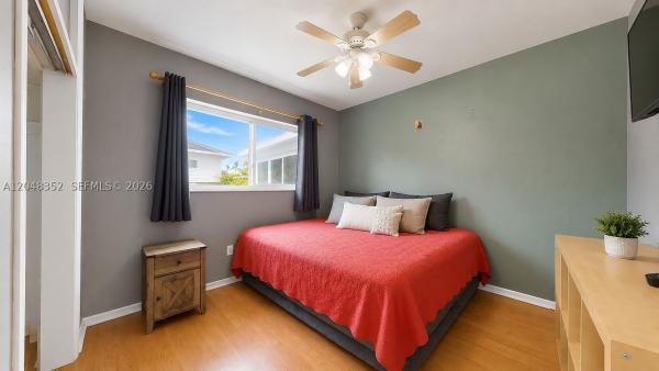 Cutler Ridge, 10020 Bahia Dr, Cutler Bay, Florida 33189, image 2