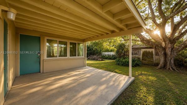 Cutler Ridge, 10020 Bahia Dr, Cutler Bay, Florida 33189, image 3