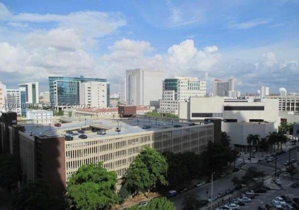 The Loft 2, 133 NE 2nd Ave #1103, Miami, Florida 33132, image 1