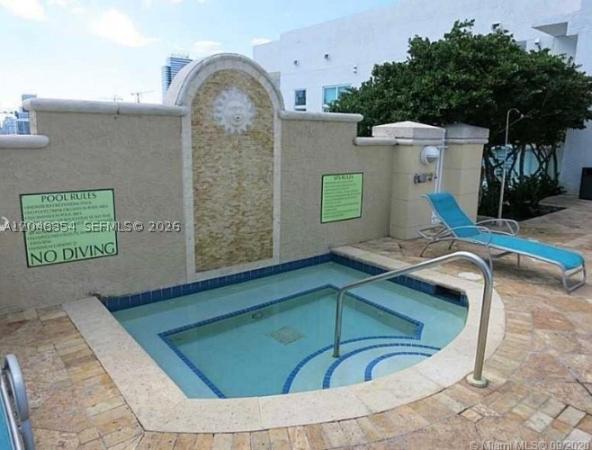 The Loft 2, 133 NE 2nd Ave #1103, Miami, Florida 33132, image 2