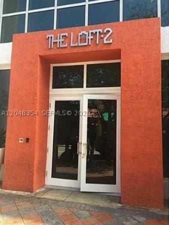 The Loft 2, 133 NE 2nd Ave #1103, Miami, Florida 33132, image 3