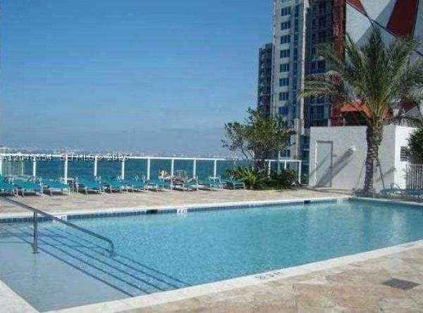 The Loft 2, 133 NE 2nd Ave #1103, Miami, Florida 33132, image 2
