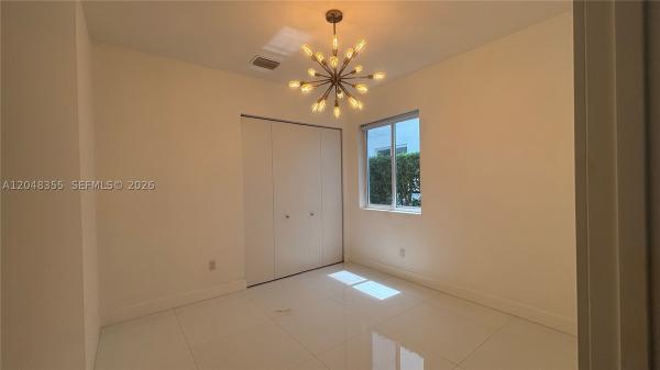 Modern Doral 60, 10108 NW 77th St, Doral, Florida 33178, image 2