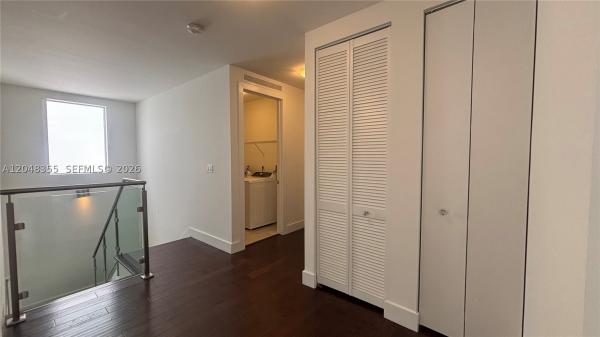 Modern Doral 60, 10108 NW 77th St, Doral, Florida 33178, image 1