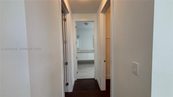 Modern Doral 60, 10108 NW 77th St, Doral, Florida 33178, image 3