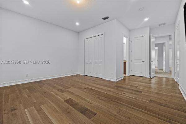 Sterling Ranch, 5301 S Sterling Ranch Cir, Davie, Florida 33314, image 3