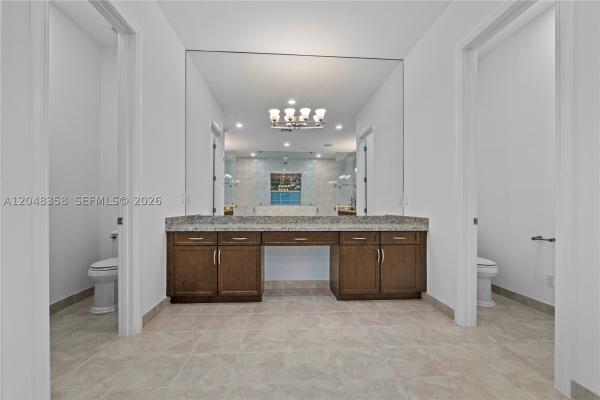Sterling Ranch, 5301 S Sterling Ranch Cir, Davie, Florida 33314, image 2