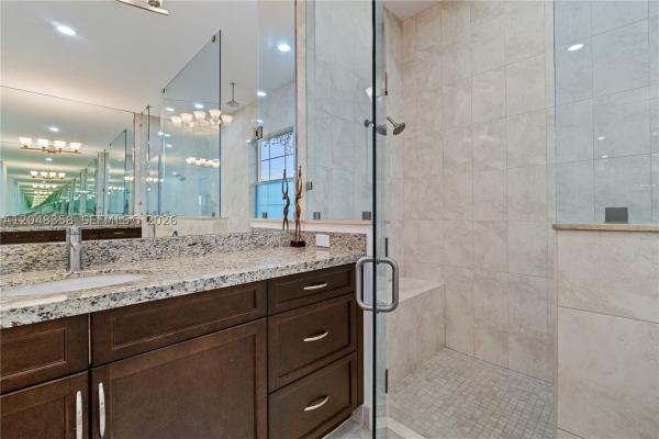 Sterling Ranch, 5301 S Sterling Ranch Cir, Davie, Florida 33314, image 1