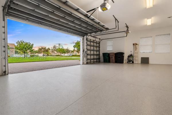 Sterling Ranch, 5301 S Sterling Ranch Cir, Davie, Florida 33314, image 2