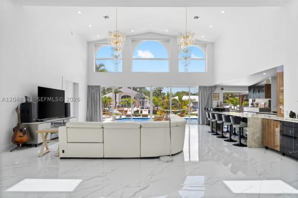 Hillsboro Harbor, 2770 NE 23rd Pl, Pompano Beach, Florida 33062, image 3