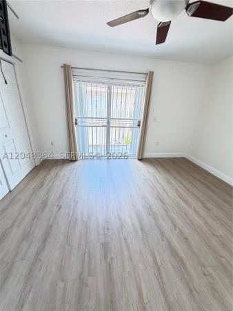 6926 NW 166th Ter #1302, Miami Lakes, Florida 33014, image 2