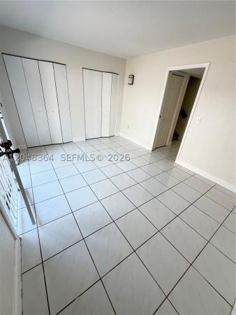 6926 NW 166th Ter #1302, Miami Lakes, Florida 33014, image 3