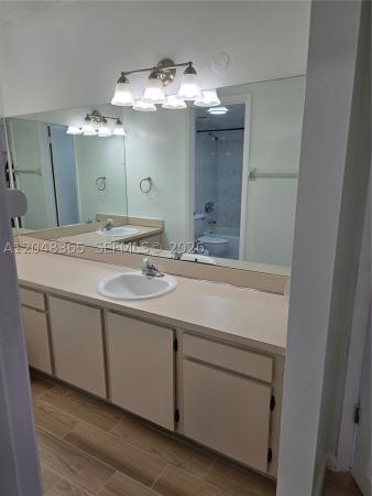 5800 SW 127th Ave #2310, Unincorporated Dade County, Florida 33183, image 2