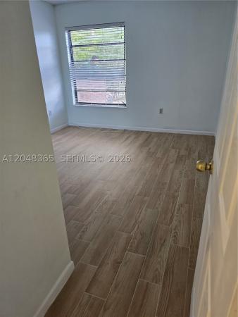 5800 SW 127th Ave #2310, Unincorporated Dade County, Florida 33183, image 3