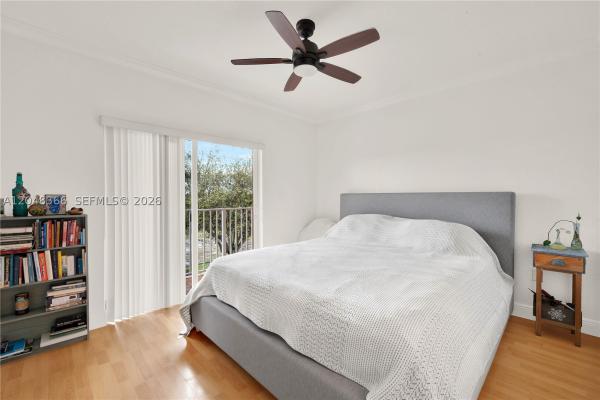 17066 SW 138th Ct, Unincorporated Dade County, Florida 33177, image 3