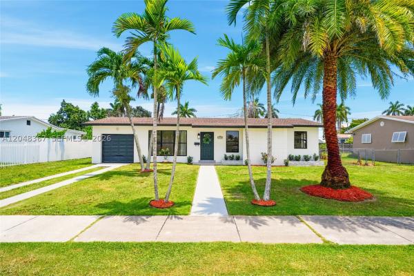14785 SW 297th St, Homestead, Florida 33033, image 1