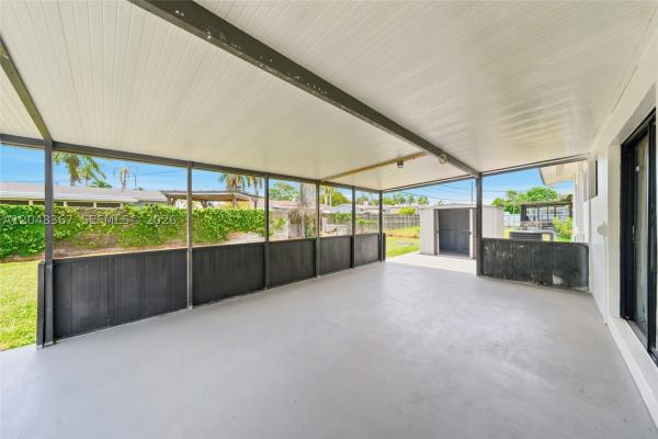 14785 SW 297th St, Homestead, Florida 33033, image 1