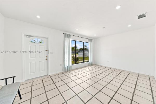 14785 SW 297th St, Homestead, Florida 33033, image 2