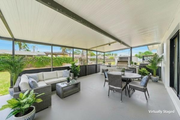 14785 SW 297th St, Homestead, Florida 33033, image 3