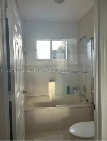8351 SW 124th Ave #101, Unincorporated Dade County, Florida 33183, image 1