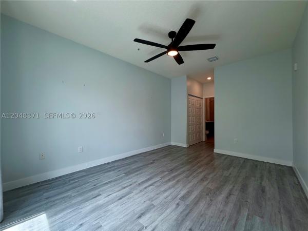 Urbana At Downtown Doral, 4740 NW 84th Ct #33, Doral, Florida 33166, image 3