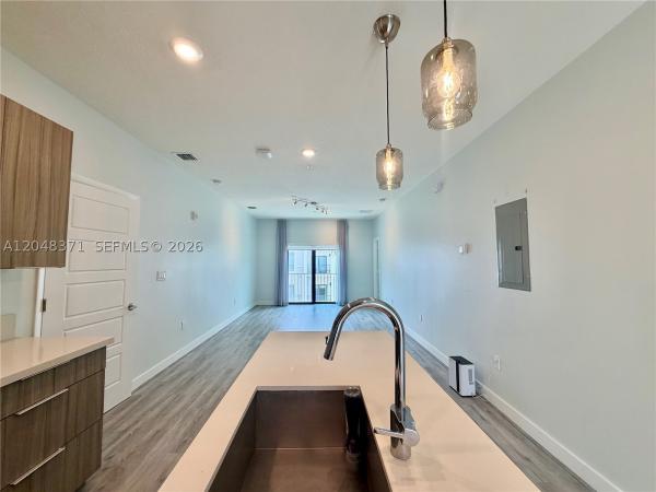Urbana At Downtown Doral, 4740 NW 84th Ct #33, Doral, Florida 33166, image 1