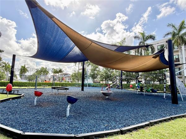 Urbana At Downtown Doral, 4740 NW 84th Ct #33, Doral, Florida 33166, image 2