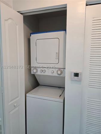 Mediterranea, 117 NW 42nd Ave #503, Miami, Florida 33126, image 2