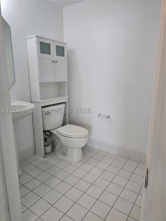 Mediterranea, 117 NW 42nd Ave #503, Miami, Florida 33126, image 3