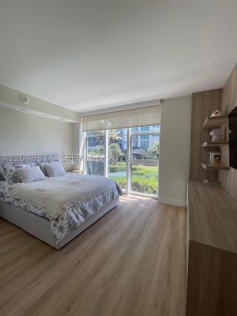 Harbour House, 10275 Collins Ave #333, Bal Harbour, Florida 33154, image 2